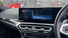 BMW 2 Series 220i M Sport 2dr Step Auto Petrol Coupe